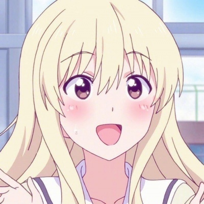 兽设校园场景设计Furry群